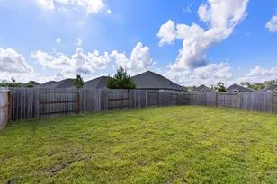 1505 Mirador Dr, Conroe, TX 77301 - Photo 5