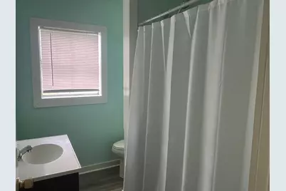 1519 W 8th Street, Freeport, TX 77541 - Photo 5