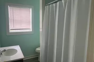 1519 W 8th St, Freeport, TX 77541 - Photo 5