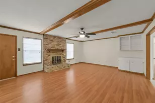 7818 Kleingreen Ln, Spring, TX 77379 - Photo 7