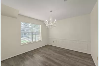 7818 Kleingreen Lane, Spring, TX 77379 - Photo 21