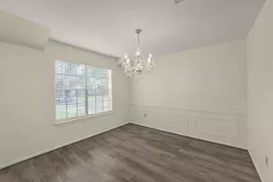 7818 Kleingreen Ln, Spring, TX 77379 - Photo 21