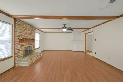 7818 Kleingreen Lane, Spring, TX 77379 - Photo 13