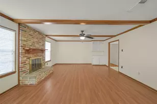 7818 Kleingreen Ln, Spring, TX 77379 - Photo 13