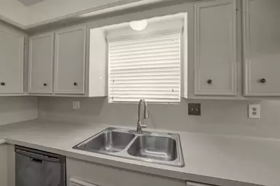 7818 Kleingreen Lane, Spring, TX 77379 - Photo 15