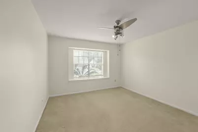 7818 Kleingreen Lane, Spring, TX 77379 - Photo 29