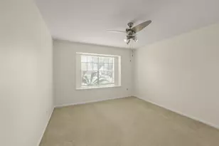 7818 Kleingreen Ln, Spring, TX 77379 - Photo 29