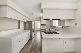 7818 Kleingreen Ln, Spring, TX 77379 - Photo 41