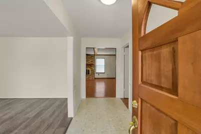 7818 Kleingreen Lane, Spring, TX 77379 - Photo 3