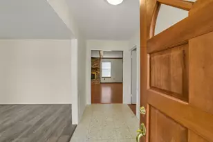 7818 Kleingreen Ln, Spring, TX 77379 - Photo 3