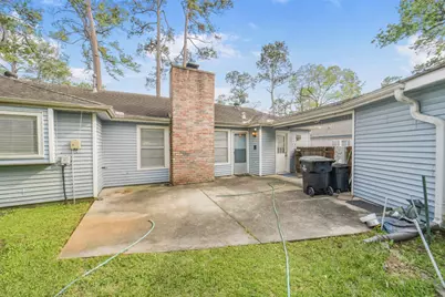 7818 Kleingreen Lane, Spring, TX 77379 - Photo 47