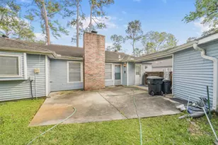 7818 Kleingreen Ln, Spring, TX 77379 - Photo 47