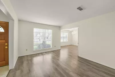 7818 Kleingreen Lane, Spring, TX 77379 - Photo 27