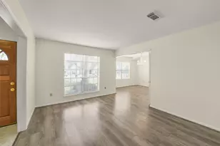 7818 Kleingreen Ln, Spring, TX 77379 - Photo 27