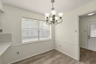 7818 Kleingreen Ln, Spring, TX 77379 - Photo 9