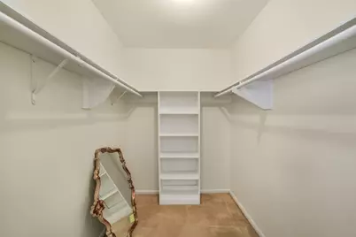 7818 Kleingreen Lane, Spring, TX 77379 - Photo 39