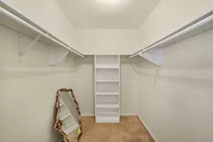 7818 Kleingreen Ln, Spring, TX 77379 - Photo 39