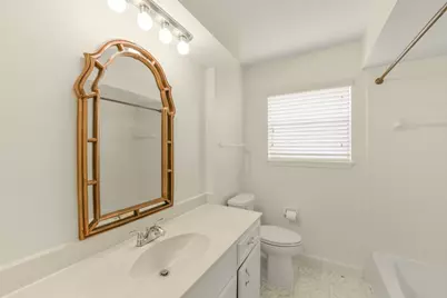 7818 Kleingreen Lane, Spring, TX 77379 - Photo 33