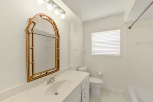 7818 Kleingreen Ln, Spring, TX 77379 - Photo 33