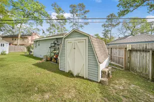 7818 Kleingreen Ln, Spring, TX 77379 - Photo 43