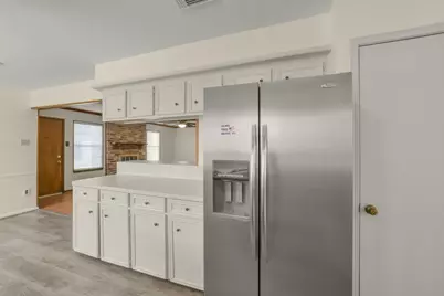 7818 Kleingreen Lane, Spring, TX 77379 - Photo 17