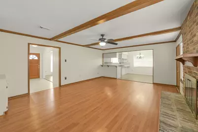 7818 Kleingreen Lane, Spring, TX 77379 - Photo 5