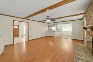 7818 Kleingreen Ln, Spring, TX 77379 - Photo 5