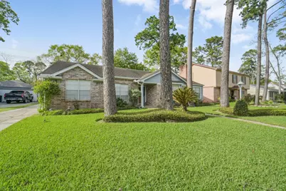 7818 Kleingreen Lane, Spring, TX 77379 - Photo 49