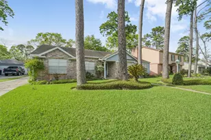 7818 Kleingreen Ln, Spring, TX 77379 - Photo 49