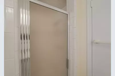 7818 Kleingreen Lane, Spring, TX 77379 - Photo 37