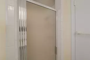 7818 Kleingreen Ln, Spring, TX 77379 - Photo 37