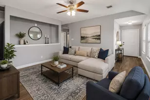 12710 City Grn Trl, Houston, TX 77044 - Photo 9