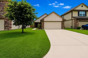 12710 City Grn Trl, Houston, TX 77044 - Photo 1