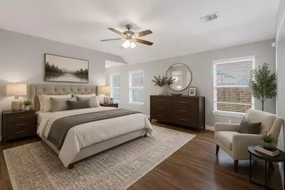 12710 City Green Trail, Houston, TX 77044 - Photo 11