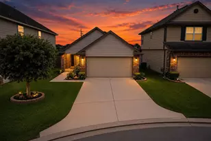 12710 City Grn Trl, Houston, TX 77044 - Photo 3