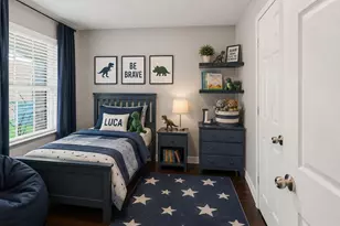 12710 City Grn Trl, Houston, TX 77044 - Photo 13