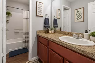 12710 City Grn Trl, Houston, TX 77044 - Photo 15