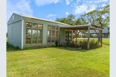 1851 County Road 297, Sargent, TX 77414 - Photo 45