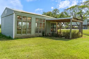 1851 County Rd 297, Sargent, TX 77414 - Photo 45