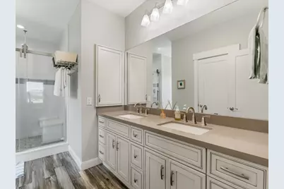 1851 County Road 297, Sargent, TX 77414 - Photo 23