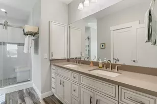 1851 County Rd 297, Sargent, TX 77414 - Photo 23