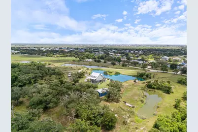 1851 County Road 297, Sargent, TX 77414 - Photo 49