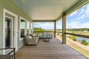 1851 County Rd 297, Sargent, TX 77414 - Photo 33