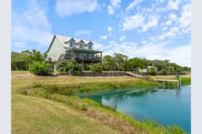 1851 County Road 297, Sargent, TX 77414 - Photo 43