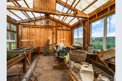 1851 County Road 297, Sargent, TX 77414 - Photo 47