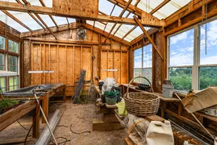 1851 County Rd 297, Sargent, TX 77414 - Photo 47