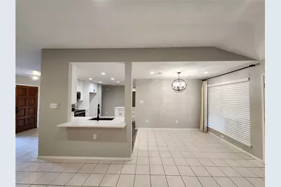 8327 Bird Run Drive, Houston, TX 77489 - Photo 5