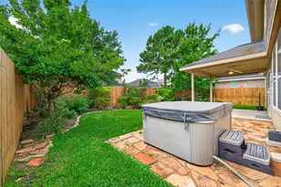 16915 Tranquility Park Dr, Cypress, TX 77429 - Photo 5
