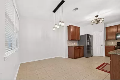 16915 Tranquility Park Drive, Cypress, TX 77429 - Photo 15