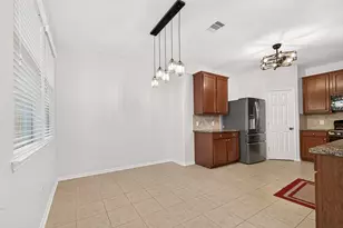 16915 Tranquility Park Dr, Cypress, TX 77429 - Photo 15